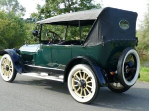 Image 13/15 of Buick K-45 (1920)