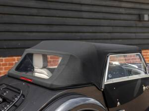 Image 37/50 of Morgan Plus Six (2022)