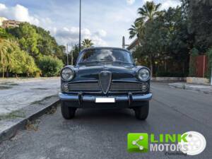 Image 4/10 de Alfa Romeo Giulietta TI (1962)