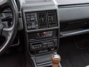 Imagen 32/45 de Audi 100 Avant 2.2 quattro (1986)