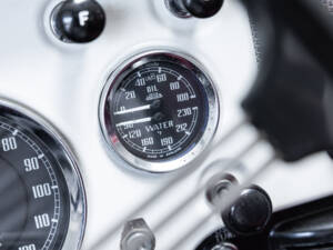Image 10/28 of MG MGA 1600 (1960)