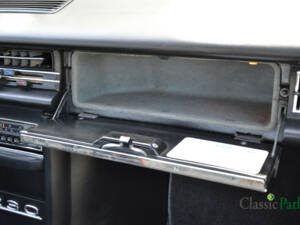 Bild 34/50 von Mercedes-Benz 230&#x2F;6 (1973)