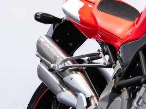 Imagen 18/47 de MV Agusta DUMMY (2006)