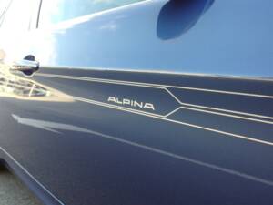 Bild 23/98 von ALPINA B3 Bi-Turbo (2008)