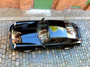 Image 19/64 de Porsche 911 SC 3.0 (1978)