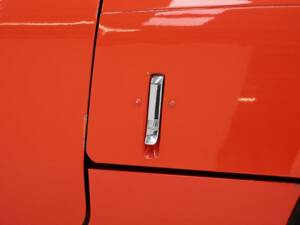 Image 14/15 of Triumph Spitfire 1500 (1980)