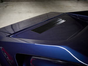 Image 33/100 of Ferrari Dino 308 GT4 (1976)