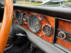 Bild 32/47 von FIAT 124 Spider CS2 (1979)