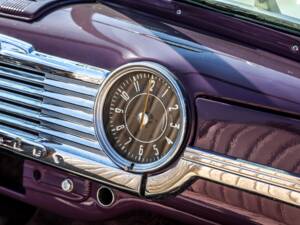 Image 22/50 de Chevrolet Fleetmaster (1948)
