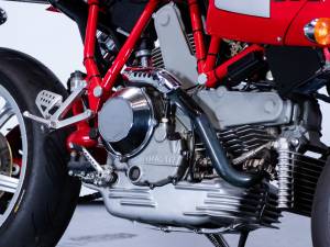 Imagen 46/50 de Ducati DUMMY (2002)