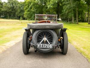 Bild 8/17 von Bentley 3 Litre (1927)