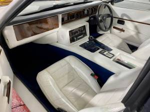 Bild 46/50 von TVR 350i (1985)