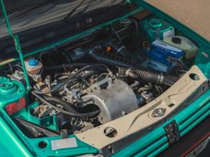 Bild 5/50 von Peugeot 205 GTi 1.9 (1991)