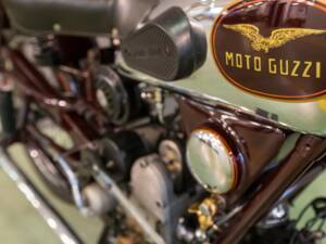 Image 5/10 of Moto Guzzi DUMMY (1935)