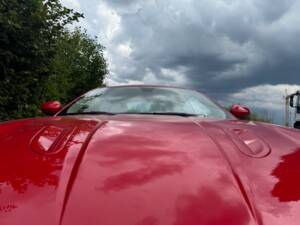 Image 25/49 of Jaguar XKR (2007)