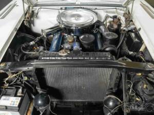 Imagen 7/19 de Cadillac 75 Fleetwood (1958)