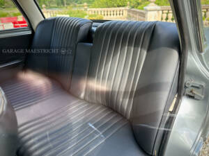 Bild 64/97 von Alfa Romeo Giulia Super 1.3 (1973)