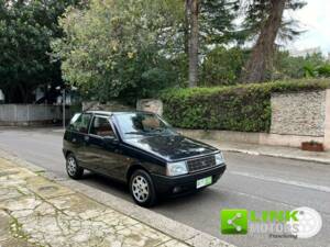Imagen 2/10 de Autobianchi Y10 (1991)