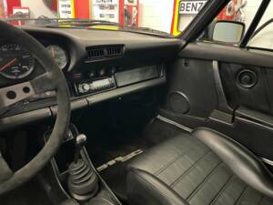 Immagine 11/16 di Porsche 911 SC 3.0 (1980)
