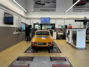 Bild 19/85 von Porsche 911 2.0 S (1966)