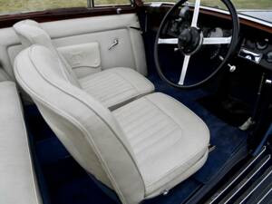 Afbeelding 33/50 van Talbot T 110 (1936)