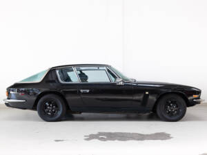 Afbeelding 3/28 van Jensen Interceptor MK III (1973)