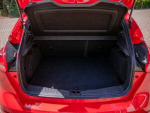 Image 12/37 of Ford Focus RS (2018)