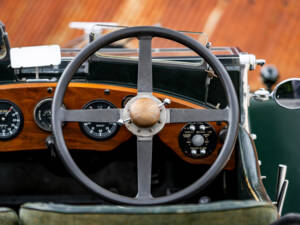 Image 27/40 of Bentley 3 Litre (1924)