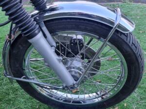 Image 6/17 de Honda DUMMY (1976)