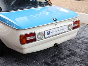 Afbeelding 27/67 van BMW 2002 (1975)