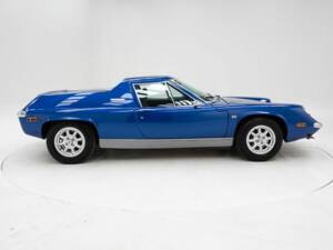 Bild 9/15 von Lotus Europa Special (1974)