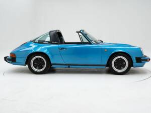 Bild 6/15 von Porsche 911 SC 3.0 (1981)