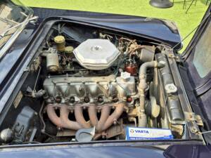 Bild 42/47 von FIAT 2300 (1961)