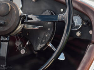 Immagine 14/21 di Riley 12&#x2F;4 TT Sprite (1936)