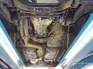 Immagine 90/98 di Mercedes-Benz 190 E 2.3-16 (1985)