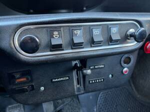 Bild 45/90 von Innocenti Mini 1001 Export (1975)