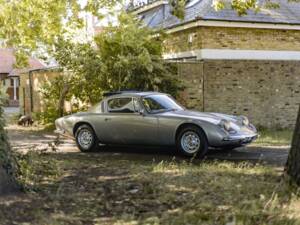 Immagine 11/50 di Lotus Europa (1968)