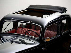 Image 9/21 of Mercedes-Benz 170 Va (1951)