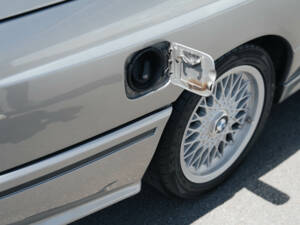 Imagen 46/58 de BMW M3 Evolution II (1988)
