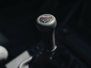 Imagen 28/58 de BMW M3 Evolution II (1988)