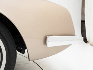 Image 15/15 de Studebaker Avanti (1963)