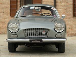 Image 3/50 of Lancia Appia Sport (Zagato) (1962)