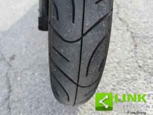 Image 7/10 de Kawasaki DUMMY (1990)