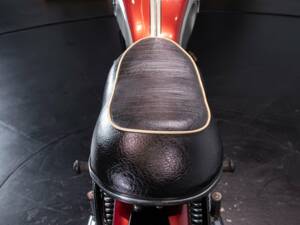 Bild 9/50 von Triumph DUMMY (1969)