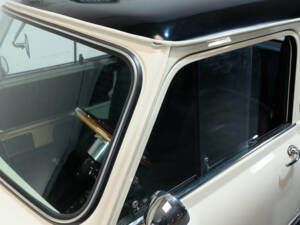Afbeelding 11/23 van Austin Seven (1959)