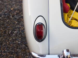 Image 53/56 of MG MGA 1500 (1957)