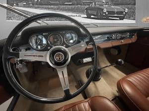 Bild 8/13 von Alfa Romeo 2600 Sprint (1964)