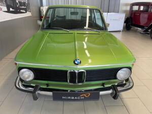 Image 3/29 de BMW 2002 tii (1975)