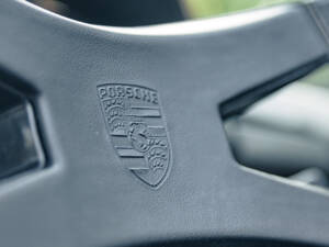 Image 29/41 of Porsche 914&#x2F;6 (1970)
