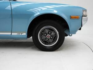 Image 10/15 of Toyota Celica GT (1977)